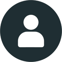 Corbett Tiger Retreat